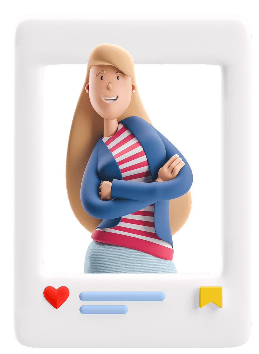 SponsorBase Dashboard Preview